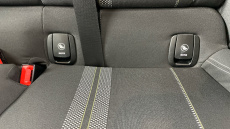 MINI Hatchback 1.5 Cooper Sport II 5dr Petrol Hatchback